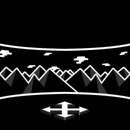 HTML5 Webplayer for 360° content -Teaser HTML5 Webplayer for 360° content -Teaser