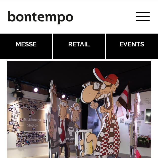 bontempo-website-relaunch-2018_webdesign-umbraco.jpg bontempo-website-relaunch-2018_webdesign-umbraco.jpg