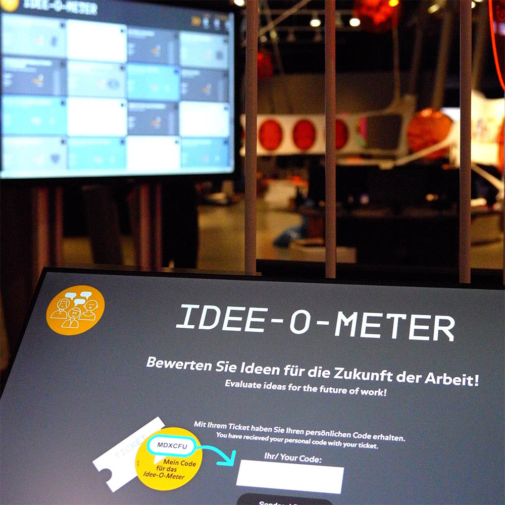 out-of-office-exhibition-live-voting-interactive-signgage_s.jpg out-of-office-exhibition-live-voting-interactive-signgage_s.jpg