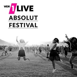 WebApp-1Live-Festival_PWA_umbraco.jpg WebApp-1Live-Festival_PWA_umbraco.jpg