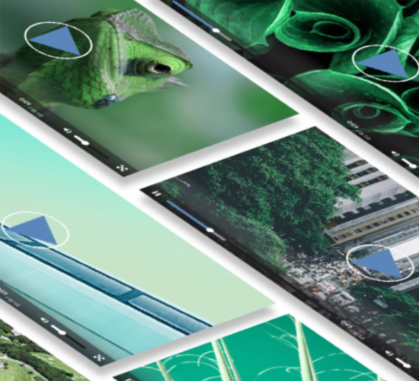 V4all-release-VOD-encoding-farm.png V4all-release-VOD-encoding-farm.png