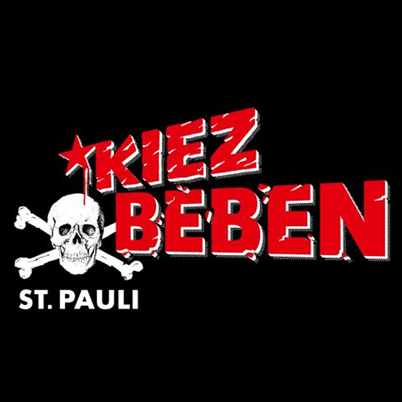 Digital-signage_video-audio_installationen-FCSP_KIEZBEBEN.png (1) Digital-signage_video-audio_installationen-FCSP_KIEZBEBEN.png (1)