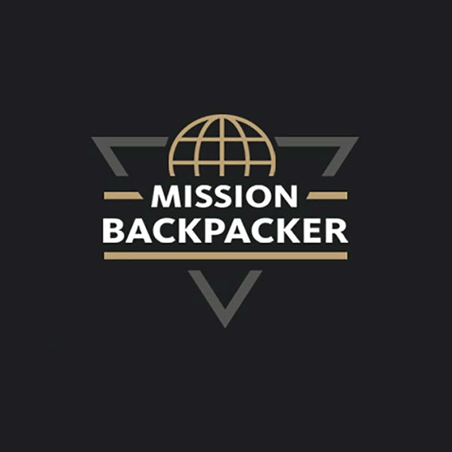 MISSIONBACKPACKER-UGC-kampagne-web-agentuTEASER MISSIONBACKPACKER-UGC-kampagne-web-agentuTEASER