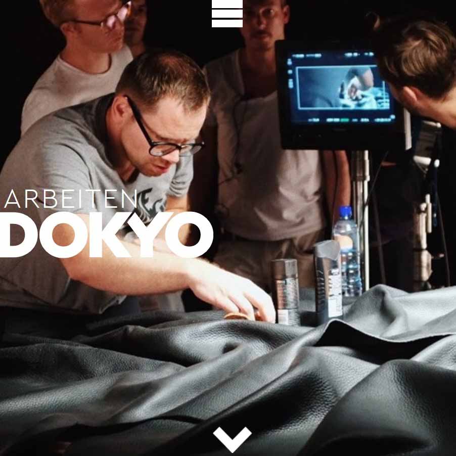 DOKYO-relaunch_umbraco 8_responsive-design_webagentur-hamburg.jpg DOKYO-relaunch_umbraco 8_responsive-design_webagentur-hamburg.jpg