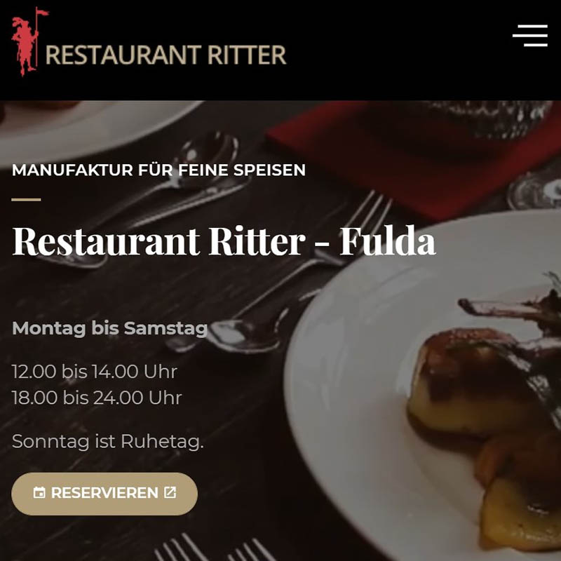 Restaurant-Ritter-Fulda-Umbraco-Relaunch-responsive-Webdesign-SEO.jpg Restaurant-Ritter-Fulda-Umbraco-Relaunch-responsive-Webdesign-SEO.jpg