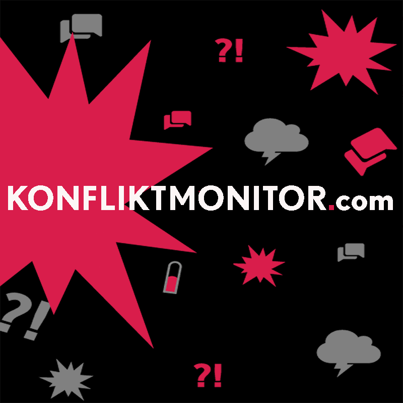 konfliktmonitor-covid-UI-design-online voting-webagentur-interaktiv-museum.png konfliktmonitor-covid-UI-design-online voting-webagentur-interaktiv-museum.png