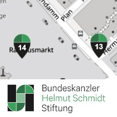 webapp-map-online_navigation-stadtführung_hamburg_helmut-schmidt.png webapp-map-online_navigation-stadtführung_hamburg_helmut-schmidt.png