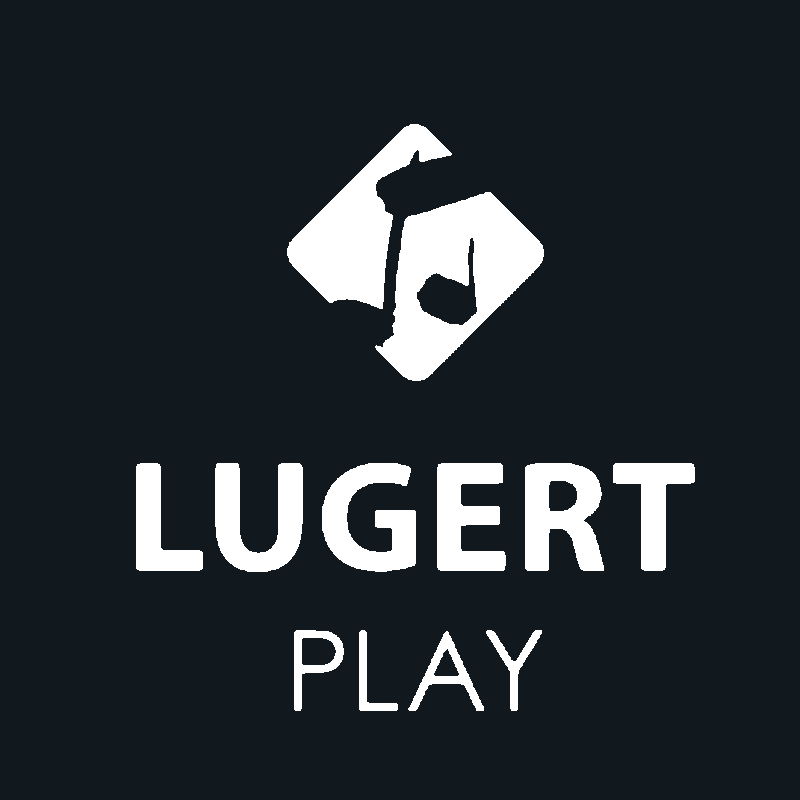 Lugert-Play-WebApp-Teaser.png Lugert-Play-WebApp-Teaser.png