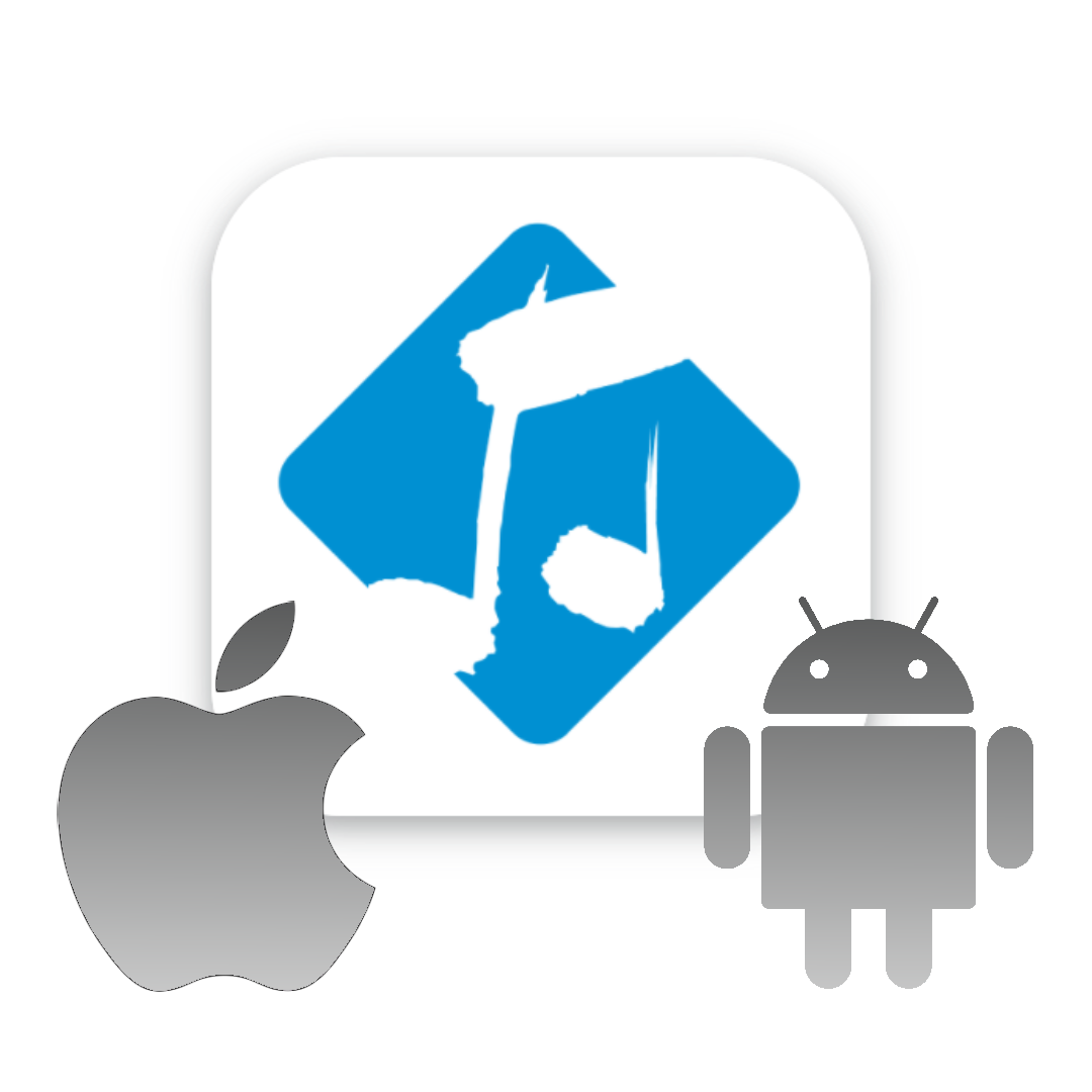 Lugert Play Appstore.png Lugert Play Appstore.png