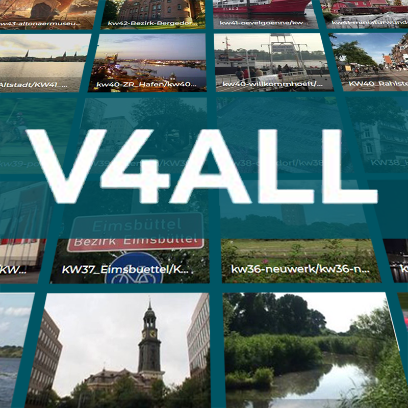 v4all-video-platform-update-webagentur-hamburg-generation-digitale.png v4all-video-platform-update-webagentur-hamburg-generation-digitale.png