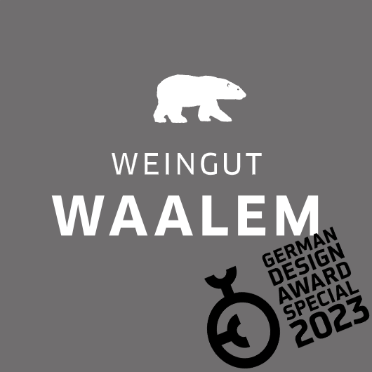 WeingutWaalem-Webagentur-Hamburg-SpecialAward-2023.png WeingutWaalem-Webagentur-Hamburg-SpecialAward-2023.png