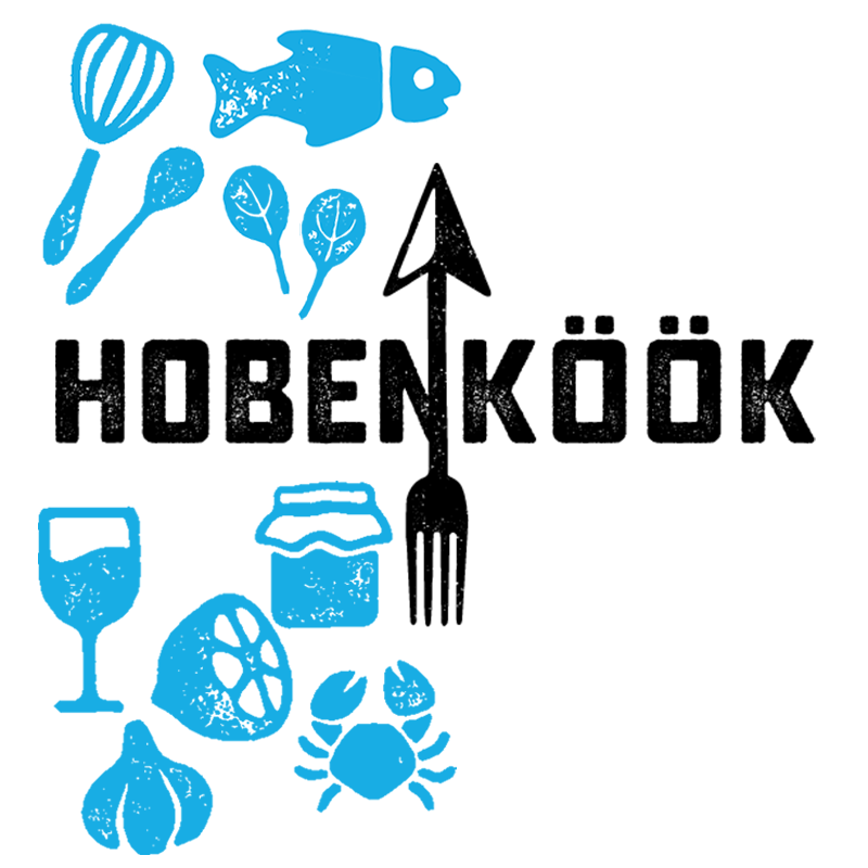 Hobenköök-Websites-as-one-Platform-Relaunch.png Hobenköök-Websites-as-one-Platform-Relaunch.png