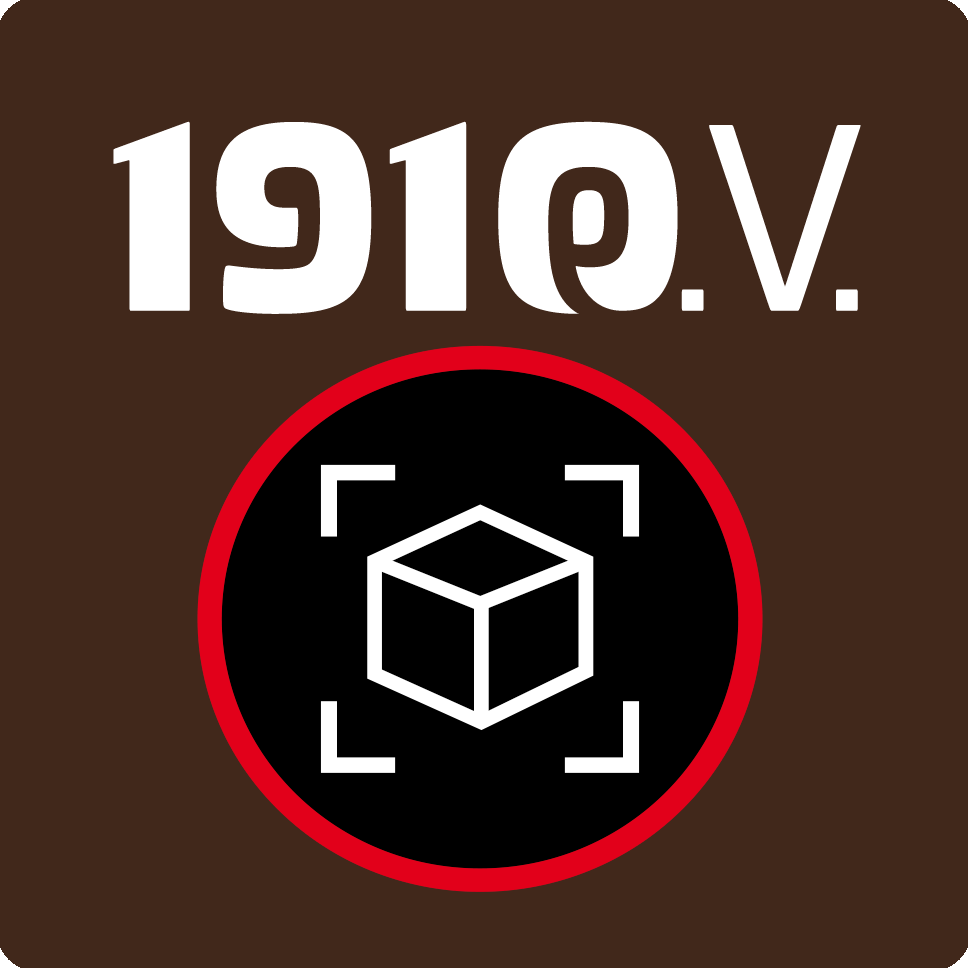 1910-Museum-APP-mit-AR-Guide.png 1910-Museum-APP-mit-AR-Guide.png