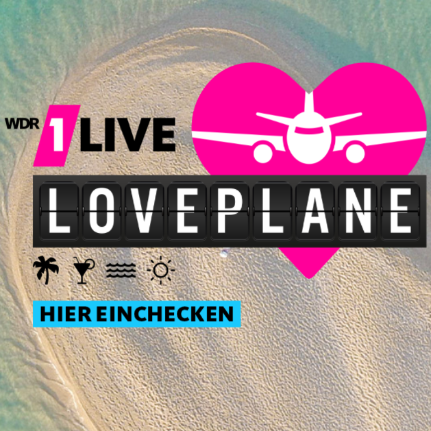Online-Kampagen-Loveplane-2023-WDR-1Live-fullservice.png Online-Kampagen-Loveplane-2023-WDR-1Live-fullservice.png