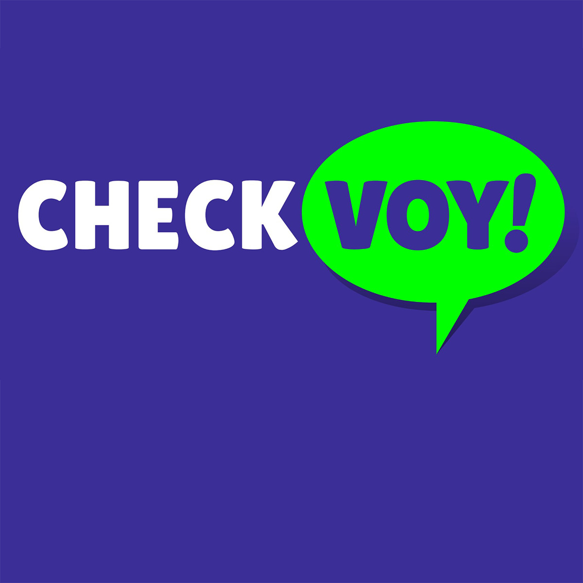 CheckVoy-FCSP-Blindenfußball-Barrierefrei.jpg CheckVoy-FCSP-Blindenfußball-Barrierefrei.jpg