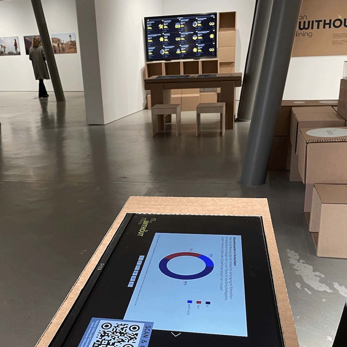 Man-and-Mining-interaktive-Installation-Museum-der-Arbeiti.jpg Man-and-Mining-interaktive-Installation-Museum-der-Arbeiti.jpg