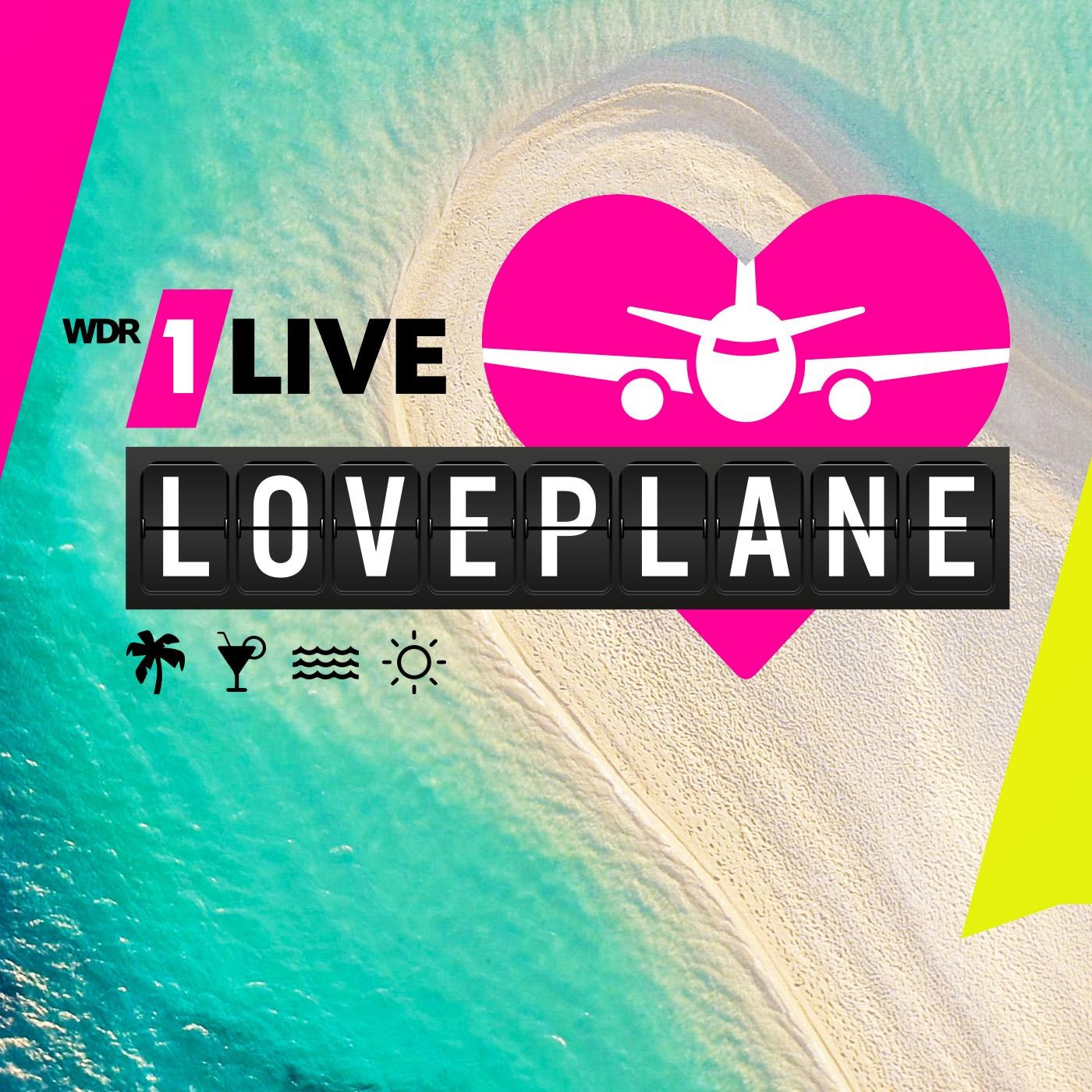 Loveplane-2024-1Live-Digitale-Marketingkampagen-Generation-Digitale.jpg.jpeg Loveplane-2024-1Live-Digitale-Marketingkampagen-Generation-Digitale.jpg.jpeg