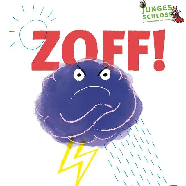 ZOFF-ausstellung-interaktive-digital-installationen-landesmuseum-württemberg.png ZOFF-ausstellung-interaktive-digital-installationen-landesmuseum-württemberg.png