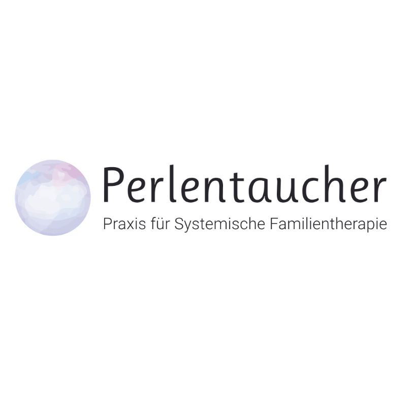 praxis-perlentaucher-website-relaunch-cms.png praxis-perlentaucher-website-relaunch-cms.png