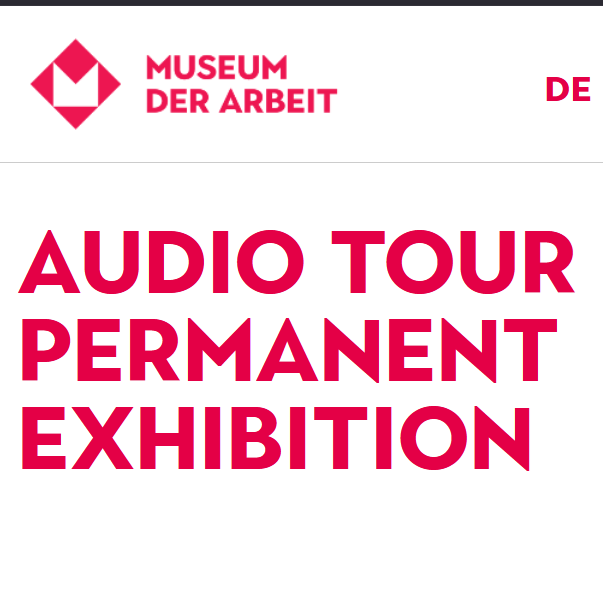 Audio-Guide-Museum-KI_Text-to-Audio-Accessible-.png Audio-Guide-Museum-KI_Text-to-Audio-Accessible-.png